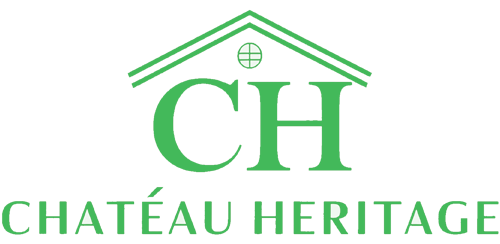 Chateau Heritage