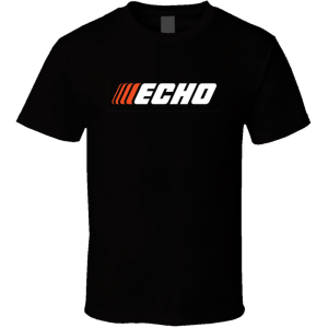Echo Power T Shirt
