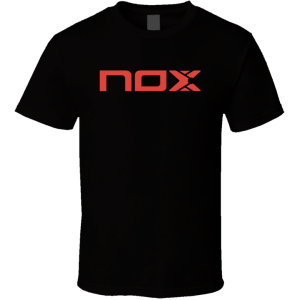 Nox Padel T Shirt