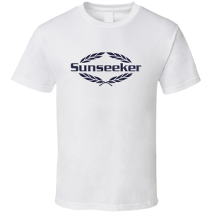 Sunseeker T Shirt