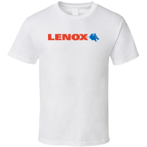 Lenox Tools T Shirt