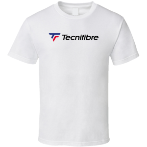 Tecnifibre Tennis T Shirt