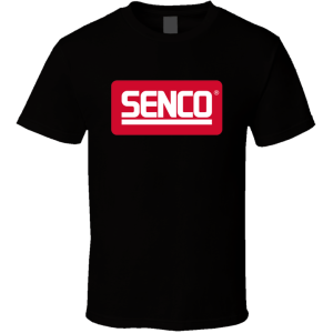 Senco T Shirt