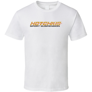 Hotchkis Suspension T Shirt