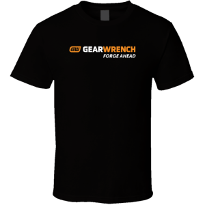 Gearwrench T Shirt