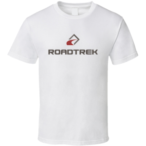 Roadtrek Rv T Shirt