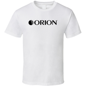 Orion T Shirt