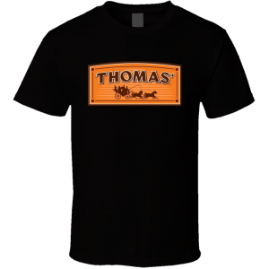 Thomas' English Muffins T Shirt