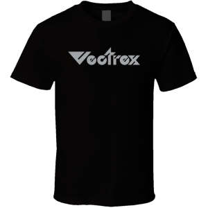 Vectrex T Shirt