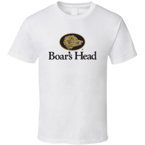 Boars Head Deli T Shirt