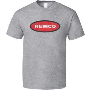 Remco T Shirt