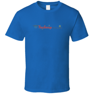 Newberry's Toyland T Shirt