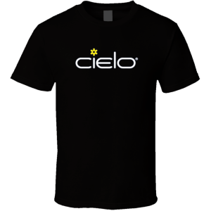 Cielo Club Nyc New York City T Shirt