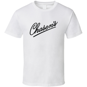 Chasens Los Angeles T Shirt