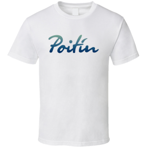 Poitn Restaurant Houston Texas T Shirt
