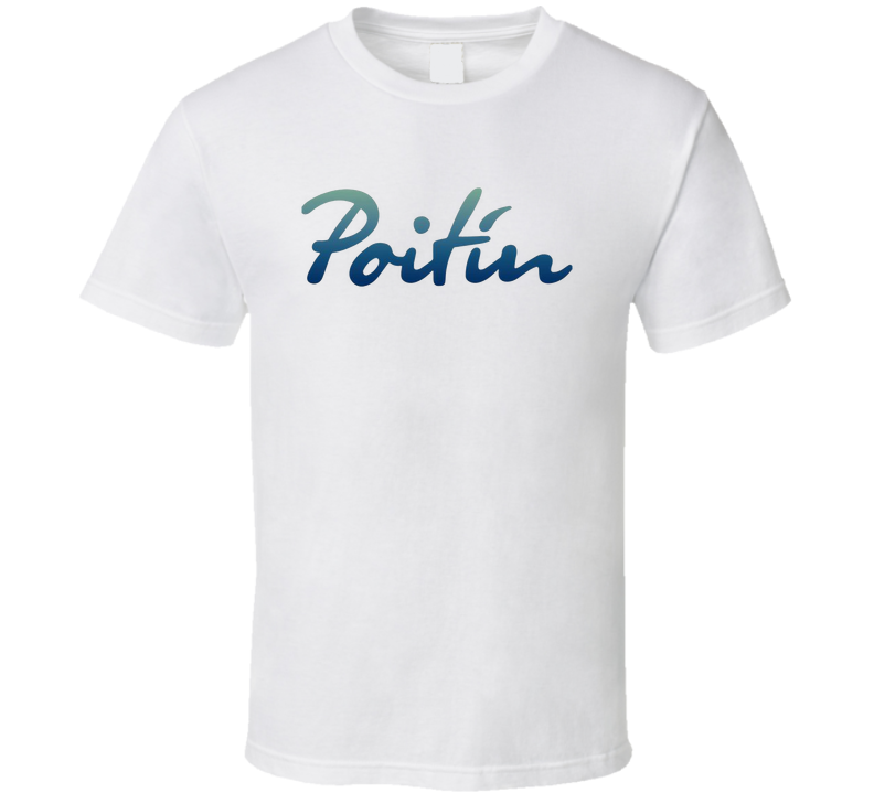 Poitn Restaurant Houston Texas T Shirt