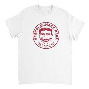 4af945bc-33a8-4fbc-a0b0-831e83674f9e