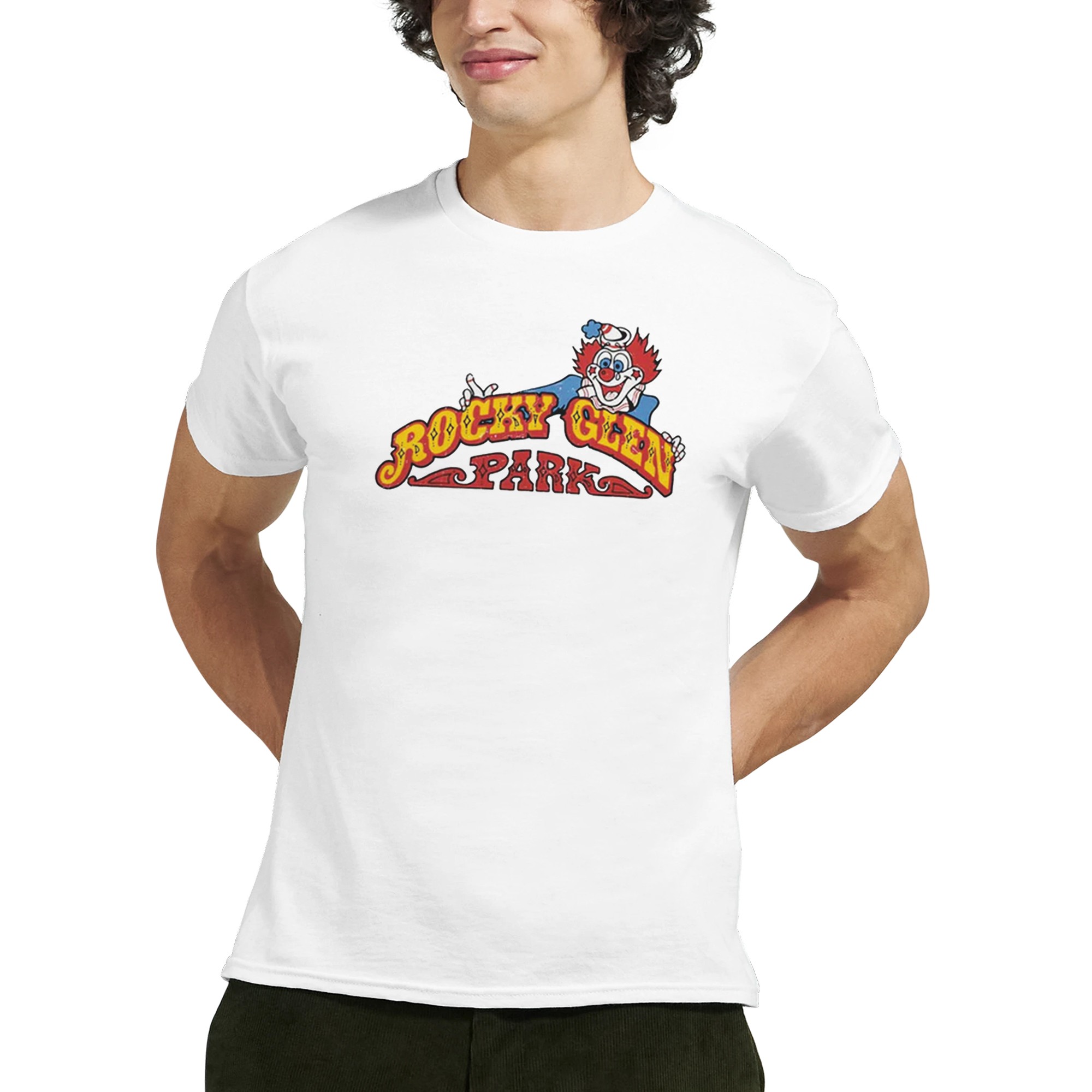 f02ea711-2022-4085-9148-c843e1d34316